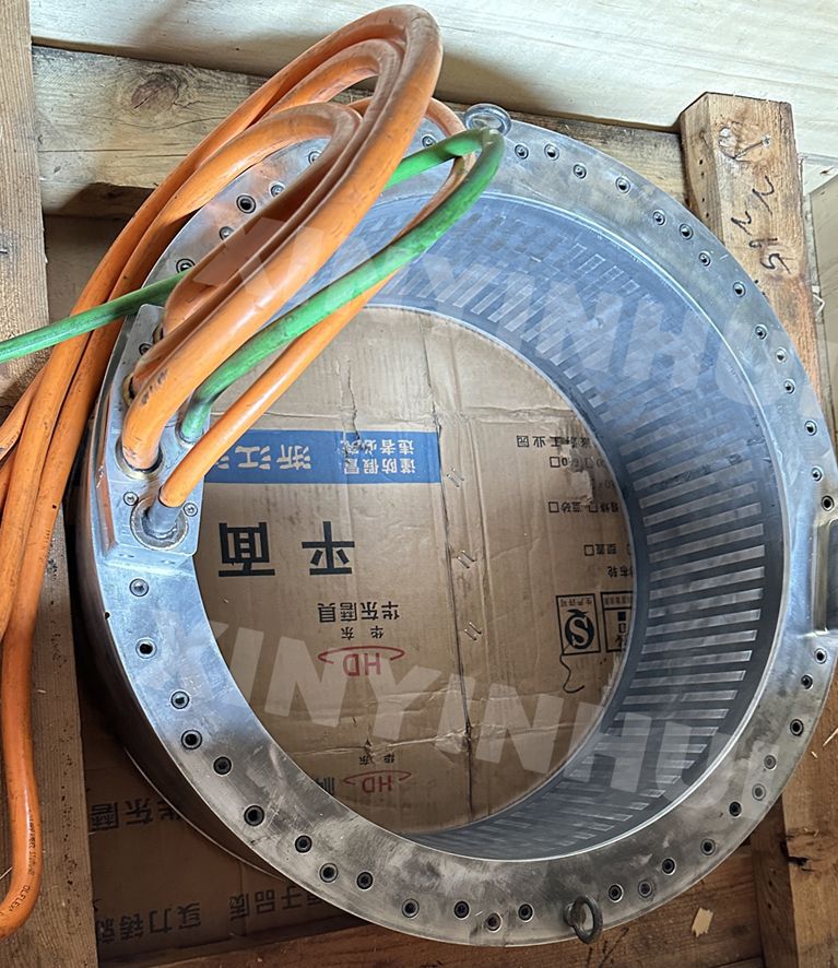 ӹת̨ά1FW6230-0WB15-4CD2