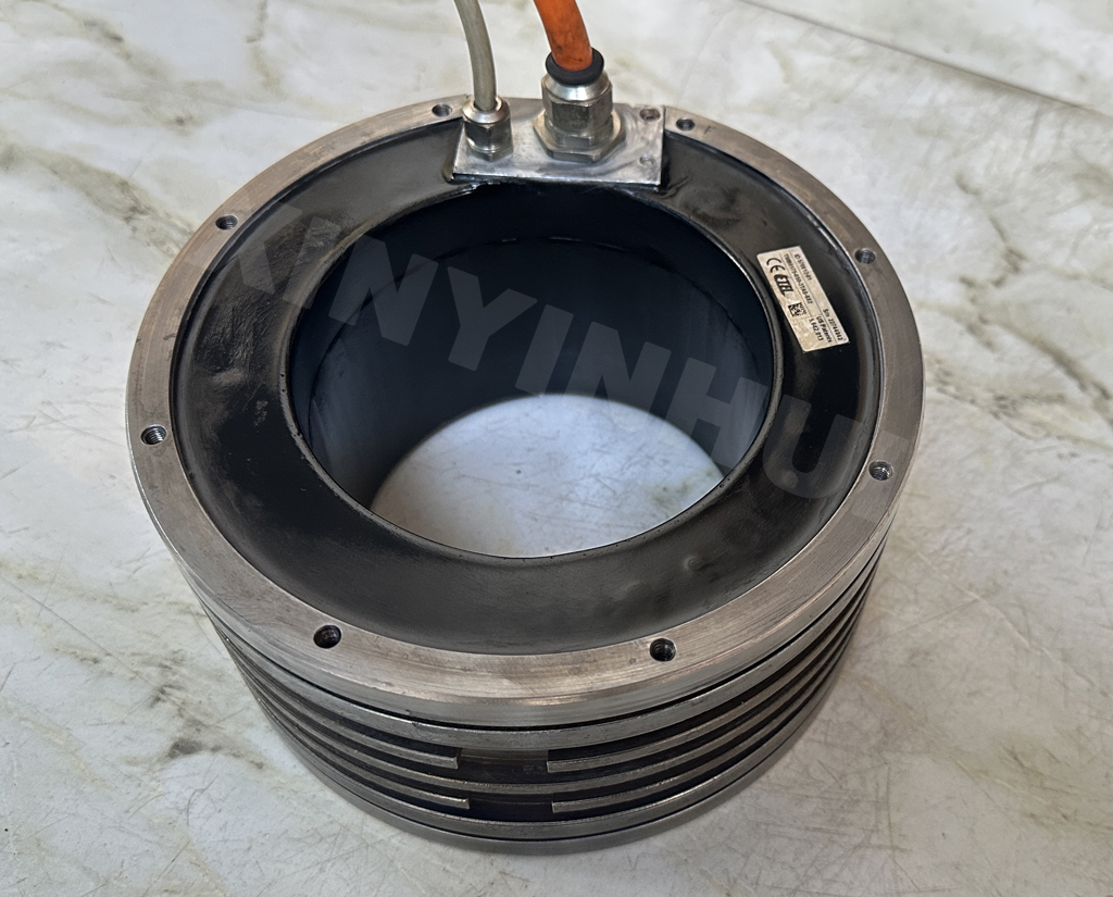 ETELάTMB0175-050-3TAS-S82