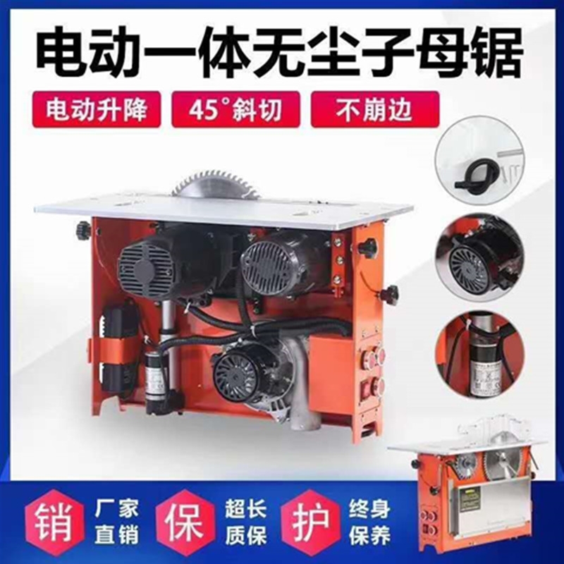 ޳ĸоAԪ޳ĸоAװװľ޳ĸ⽲