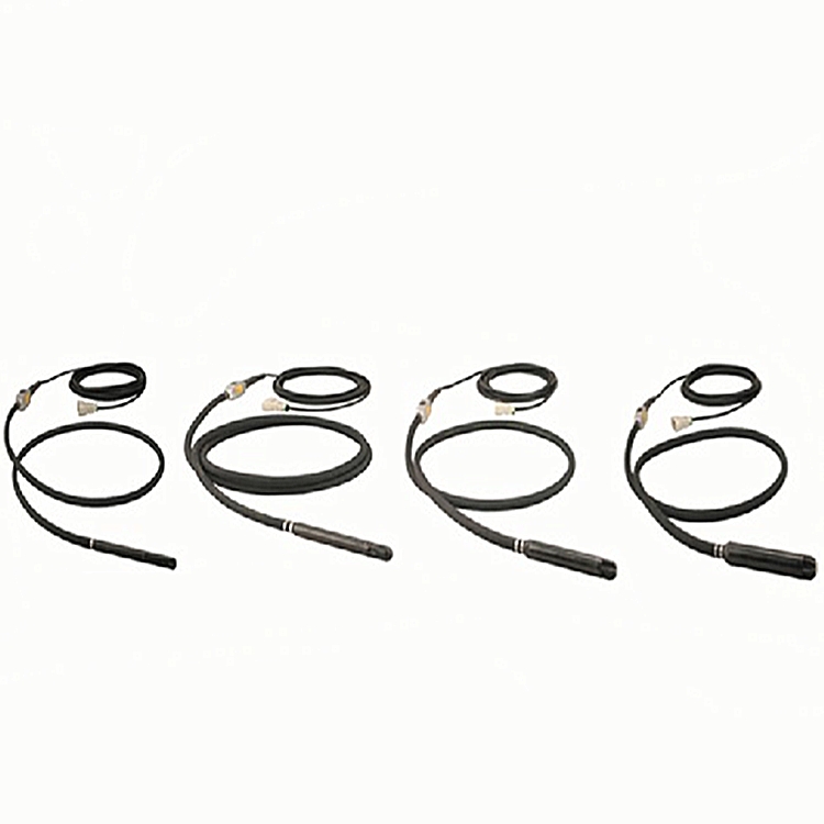 ձEXENƵ񶯰HBM30ZXʽǰ