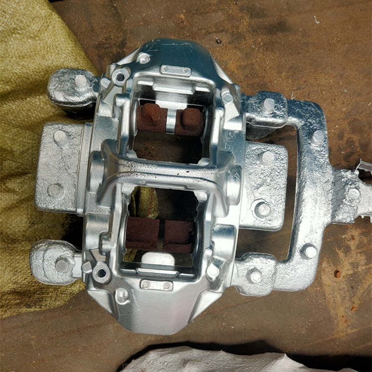  Ϫз  ɰ 񶯳ɰо OMLER2000