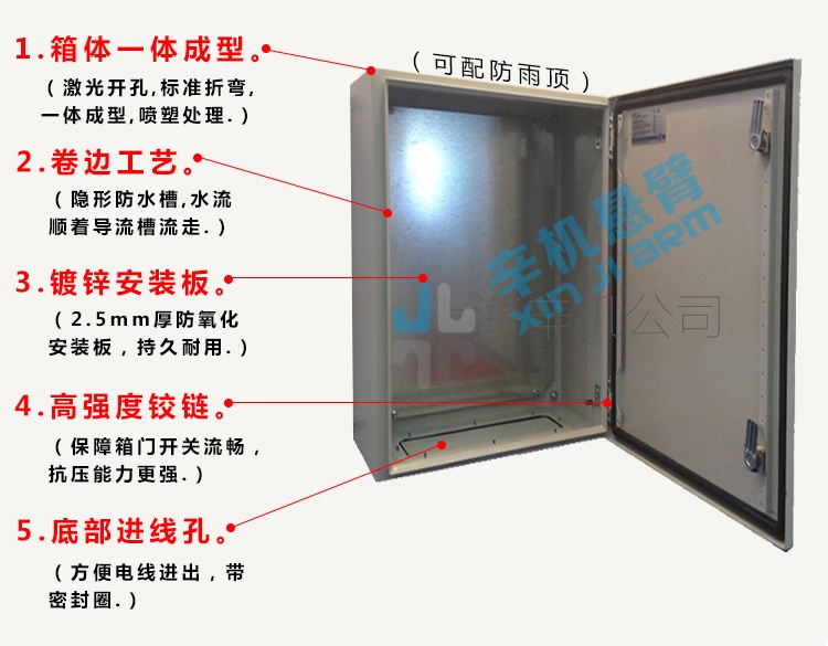  ES PS񳧼ҹӦ304ֿƹʽ