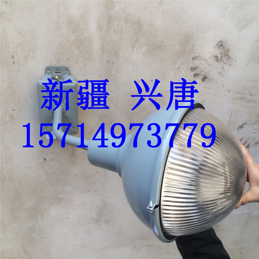 HGC278ƣOPG3ˮƣMDZG3ƣGHFF604ˮƣOPG4