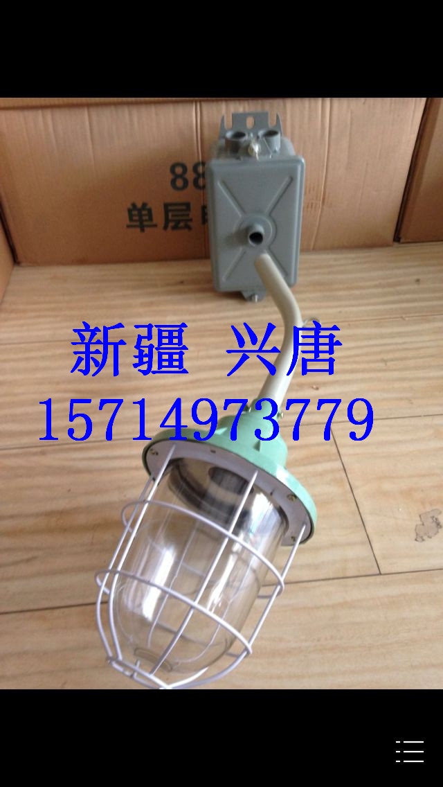 GHFF616ķƣGHFF616ˮƣGHFF616ˮ