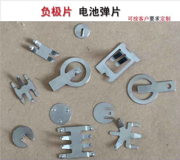 ѸԴCR2032 1632ͨƬ CR2032صƬ ͭ