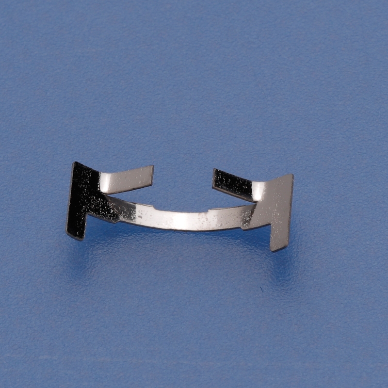 CR2032ͭصƬ  Ŧ۵ͨӴƬ