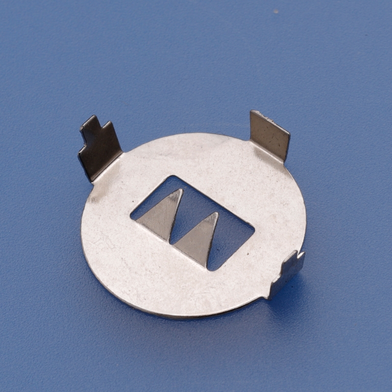 CR2032CR2016ֱصƬ ̸ͭͨõؿ