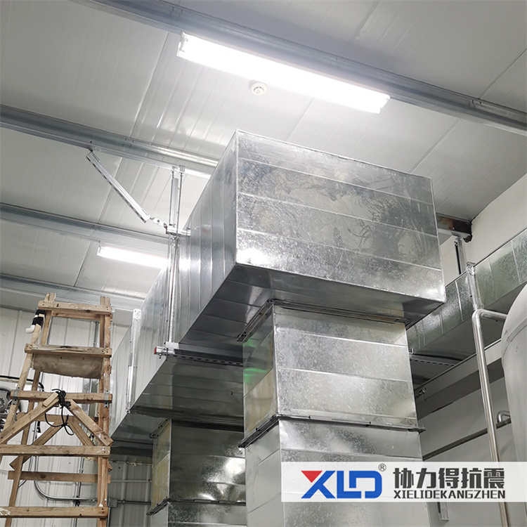 人֧ܱ۱ͨ ֧ܵܰװ ֧ܿܳ