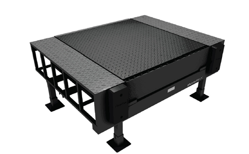 ɽʹõҺѹ͵װжƽ̨