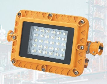 ֱLED DGS10/127L(A)÷ Ͷ