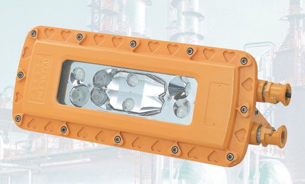 ҹӦ Ͷ LED ú· DGS24/127L(A)