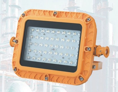 Ӧú· LED DGS60/127L(A)÷