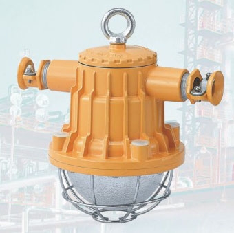 DGS30/127L(A)øLED ú· LED