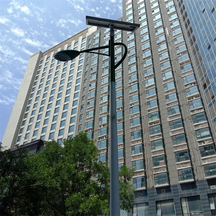 80̫·Ʊȶп7׵·̫ܵ