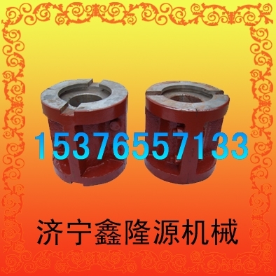 CSZ-2Ƥװ  GSC5000Búٶȴ