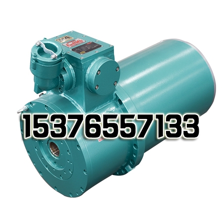 YBSS-700BP(3300)ͻøͱƵ첽綯