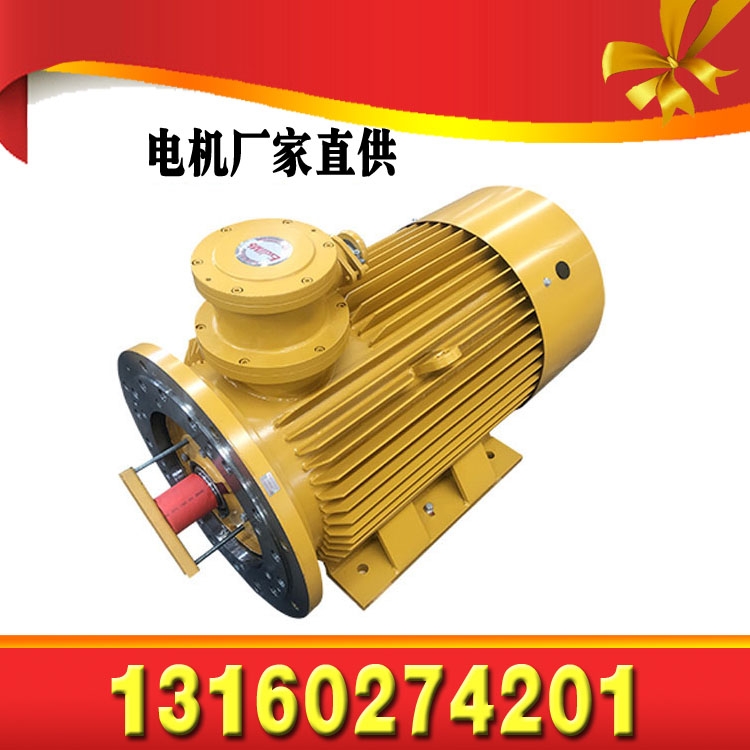 YBBP400S-4ͱƵ첽綯