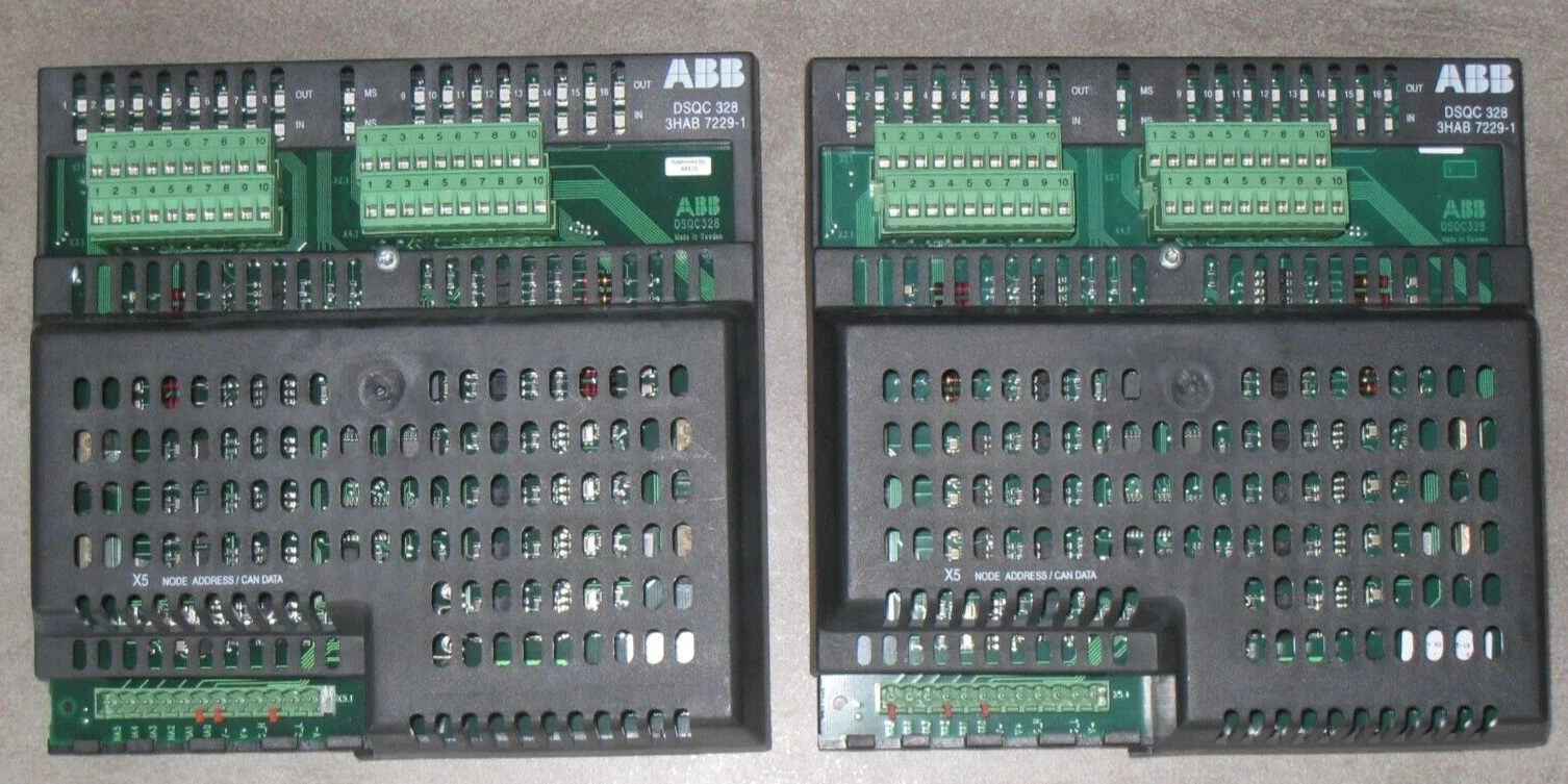 ??ABB 9T58K2812 Low Voltage Dry