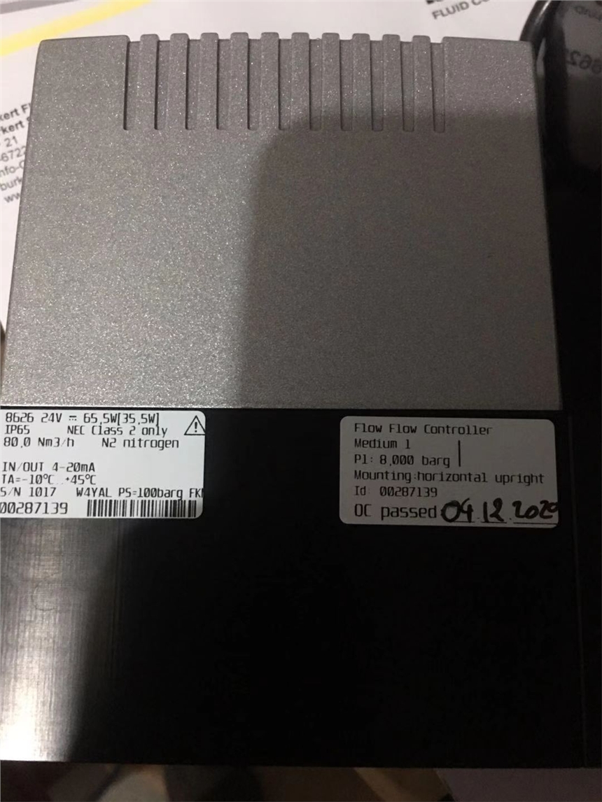 ݷĬ+¹ԭװ	DIEPA DIEPA X 53 (PZ 371) + Vollkausche 