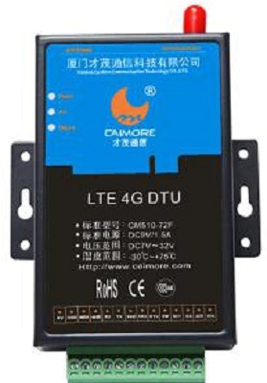 Ųïҵݴն GPRS DTU CM3161