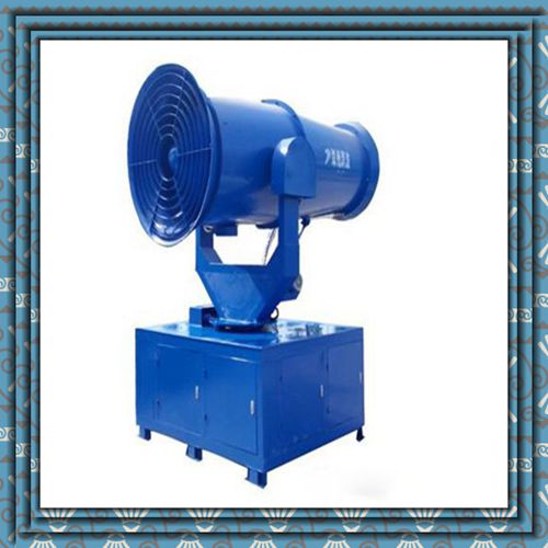 ңؽڻȫԶڻúרýڻ