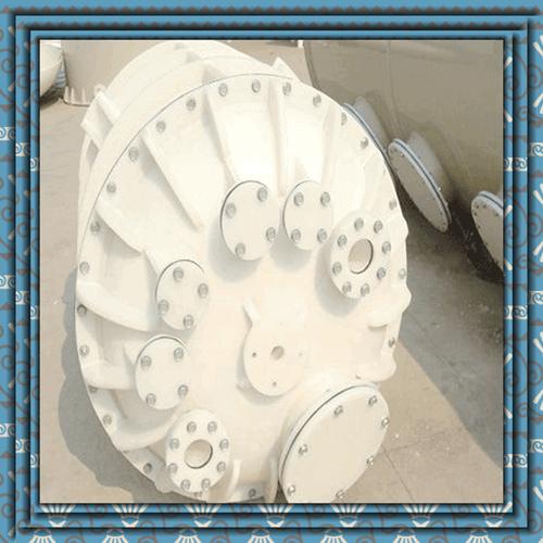 ϷӦPPӦ۱ϩӦͰ豸Ͱ