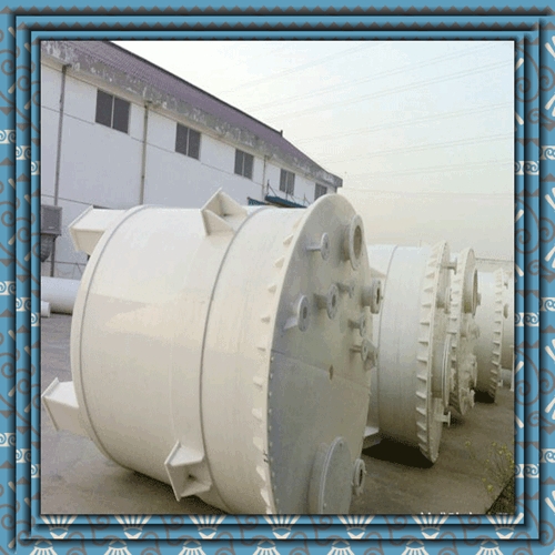 Ӧ豸ӦϽͰPPͰ۱ϩͰ