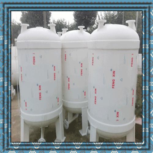 չ޻豸չչPPչ޾۱ϩչ