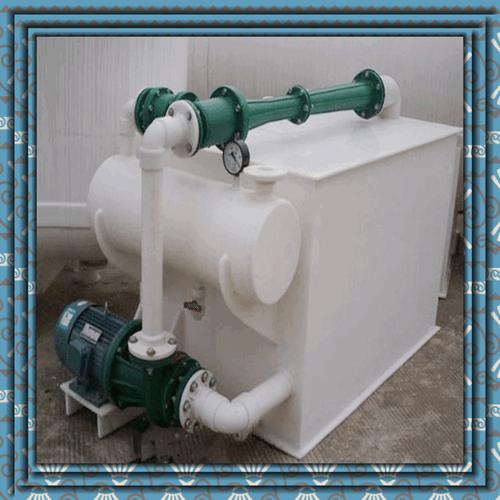 ջ黯豸ջPPˮջˮջ