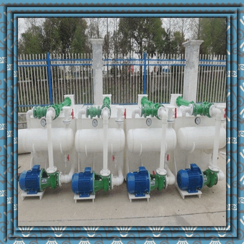 ջPPջˮջ۱ϩˮջ۱ϩջ