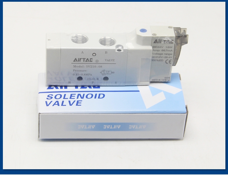 AirTAC亚德客气动手指HFTKL10B一级代理价格