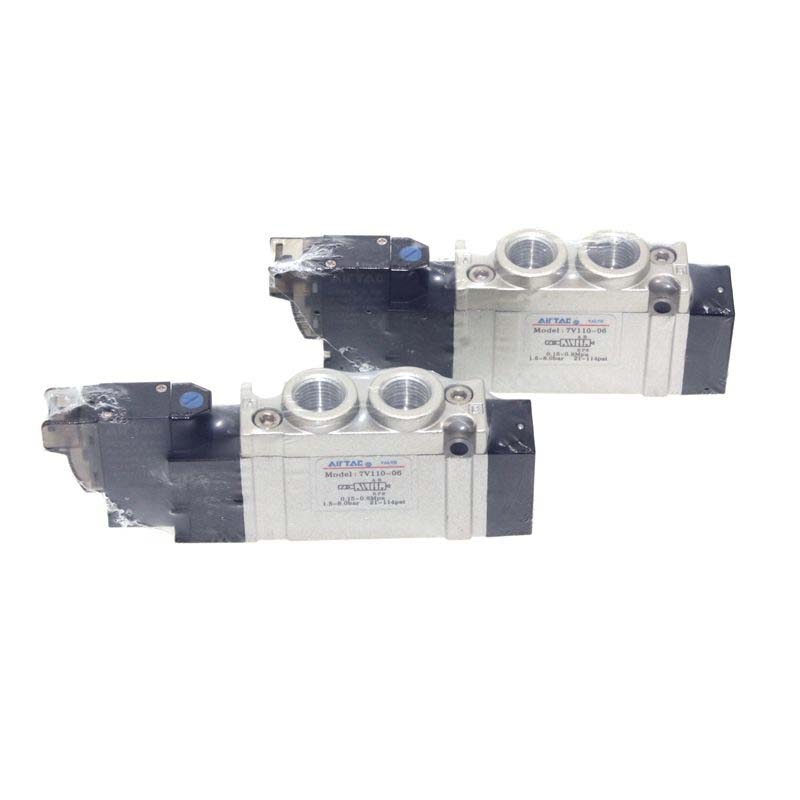 AirTAC亚德客夹紧气缸QCKR63*20-S一级代理价格
