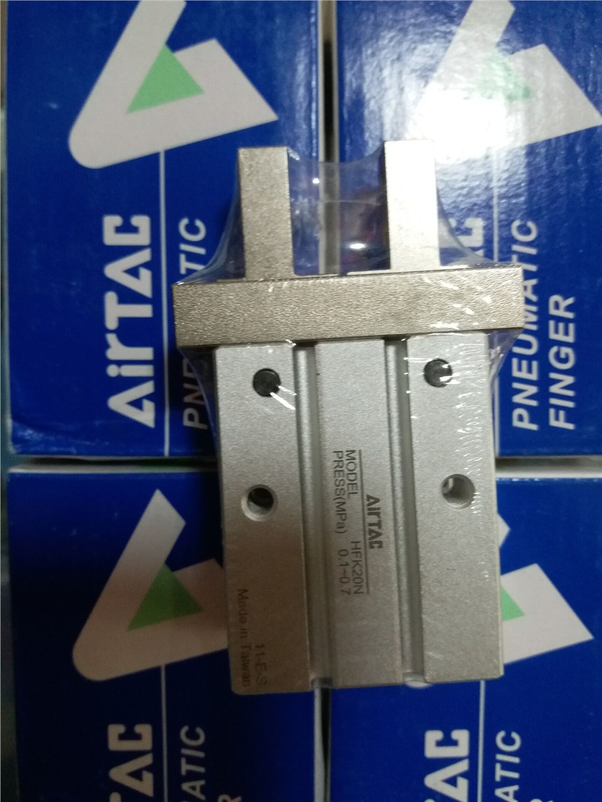 AirTACǵ¿ͻ̨HLQ12*40-Sһ۸