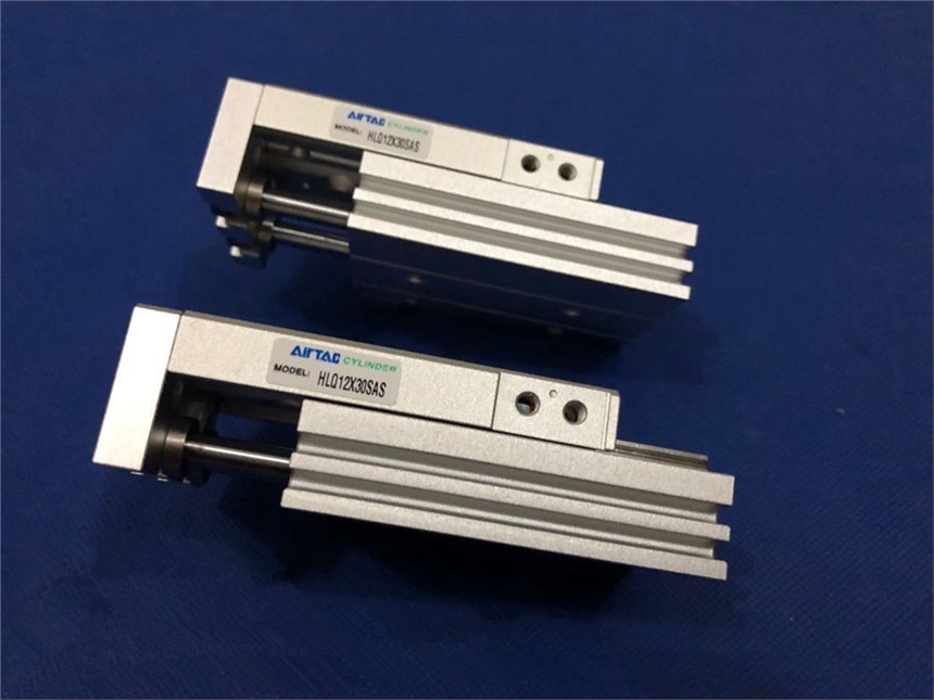 AirTACǵ¿ͻ̨STWA10*50-Sһ۸