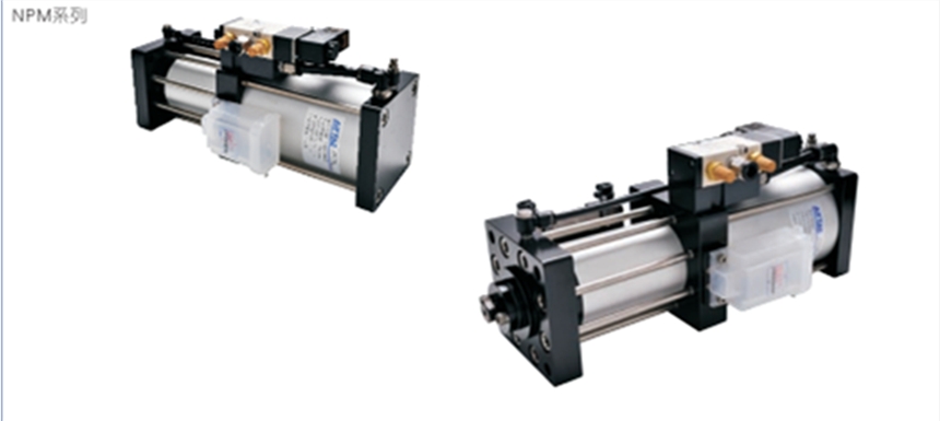 AirTACǵ¿ͻ̨HLH16*20-Sһ۸