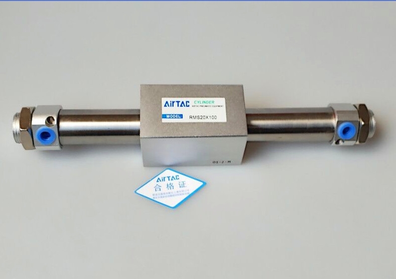 AirTAC亚德客气动手指HFK10F一级代理价格