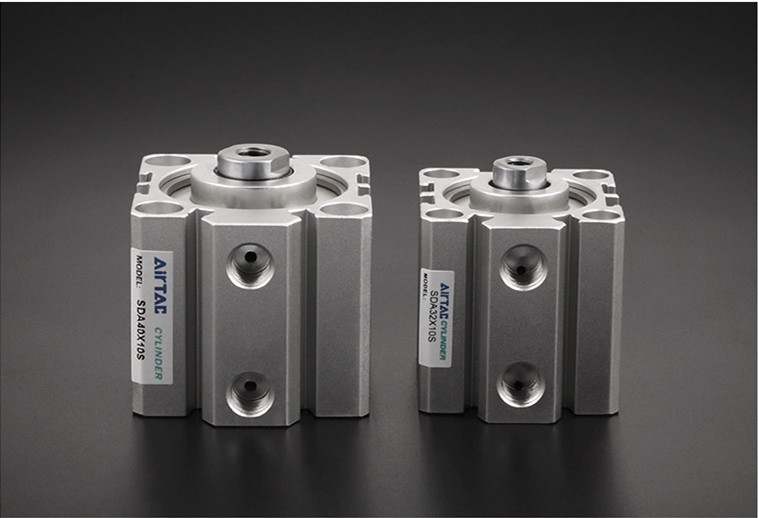 AirTACǵ¿ָHFKL16Fһ۸