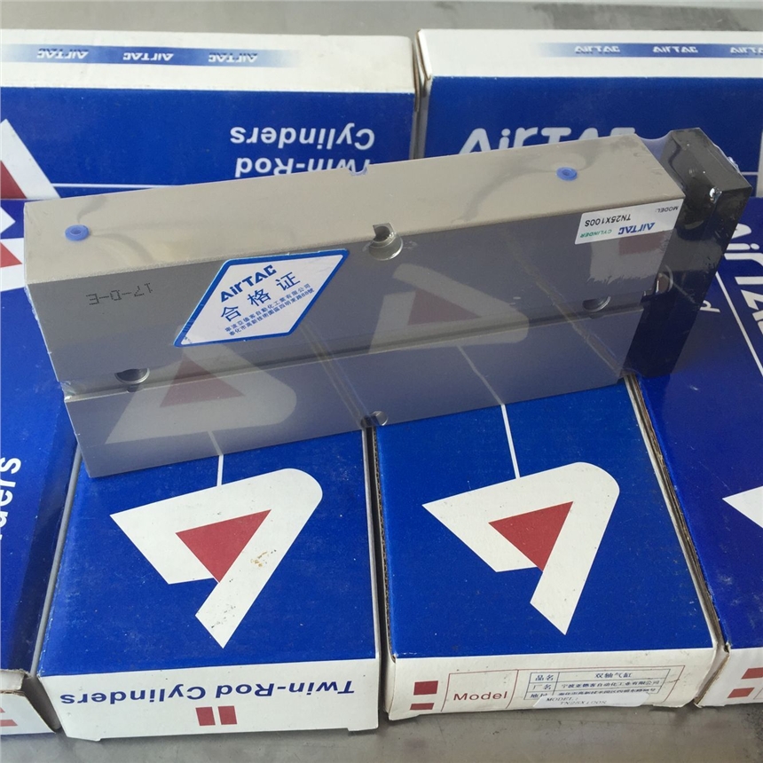 AirTACǵ¿ͻ̨HLQ16*30-Sһ۸