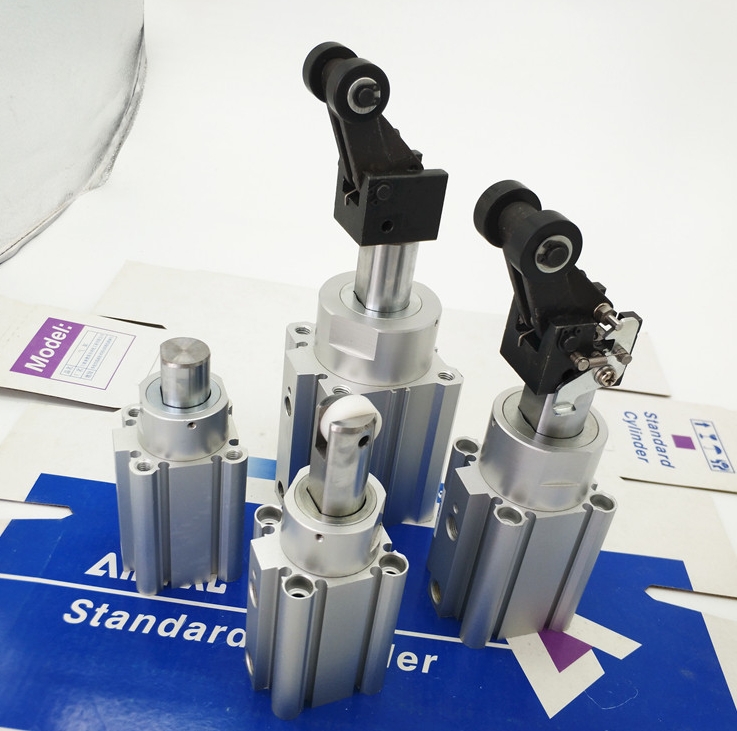 AirTACǵ¿ָHFY16һ۸