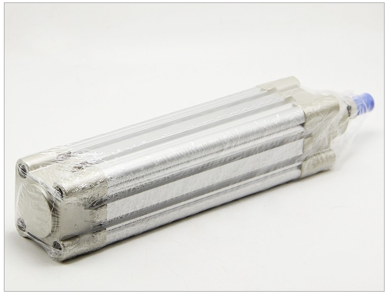 AirTAC亚德客气动手指HFSK20F一级代理价格