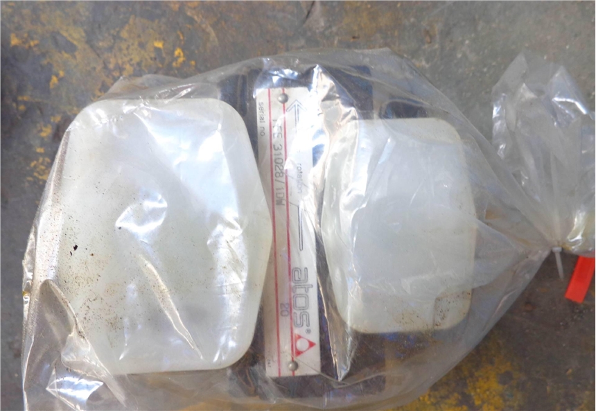 ATOS-DHZO-TES-PS-071-S3