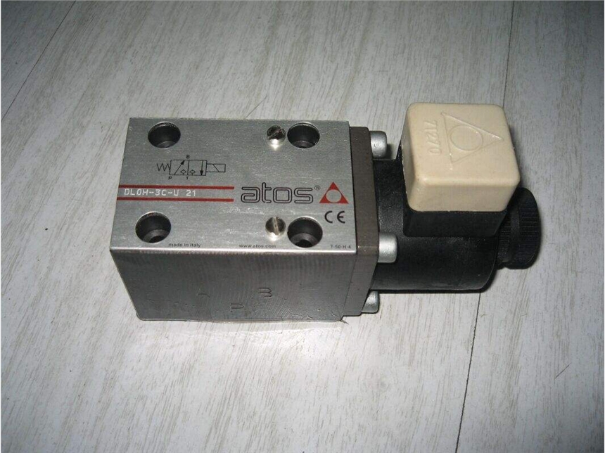 ATOS-DPZO-LES-BP-261-D5ŷ