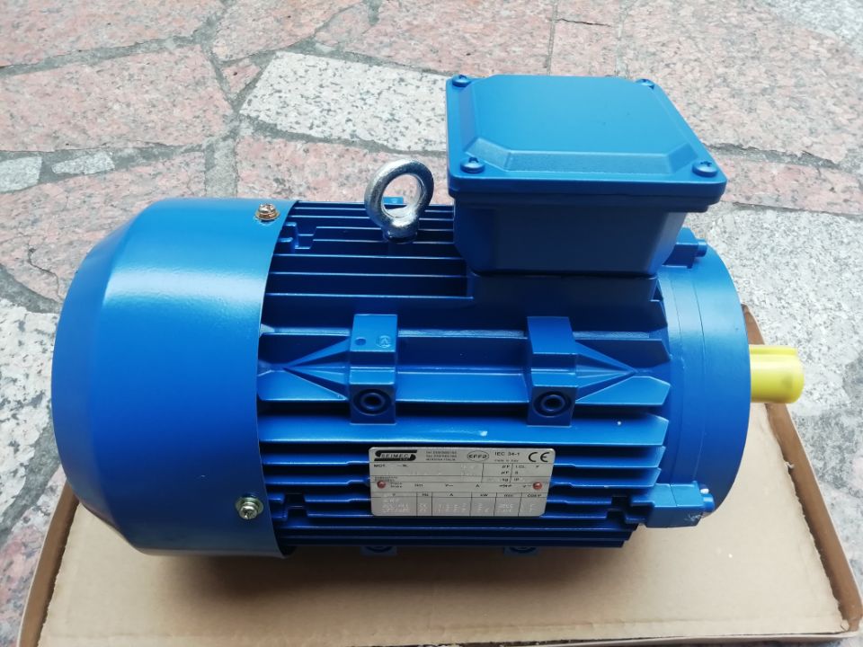 SEIMEC׼HF63B4 HF71 HF80 HF90첽綯 ɲ