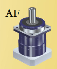 ƷAXE-AF/AL/AH-ZAF/ZALǼٻ