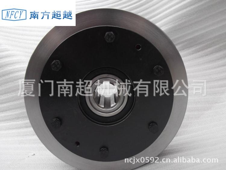 ؿZJL5060TSLE3ɨ·帱ZDL110Զܳ