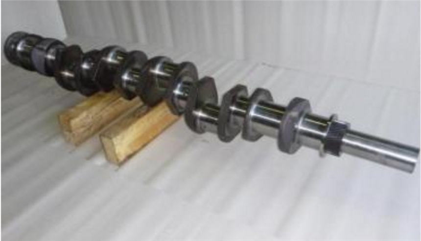  DET-TRONICS  225130-001