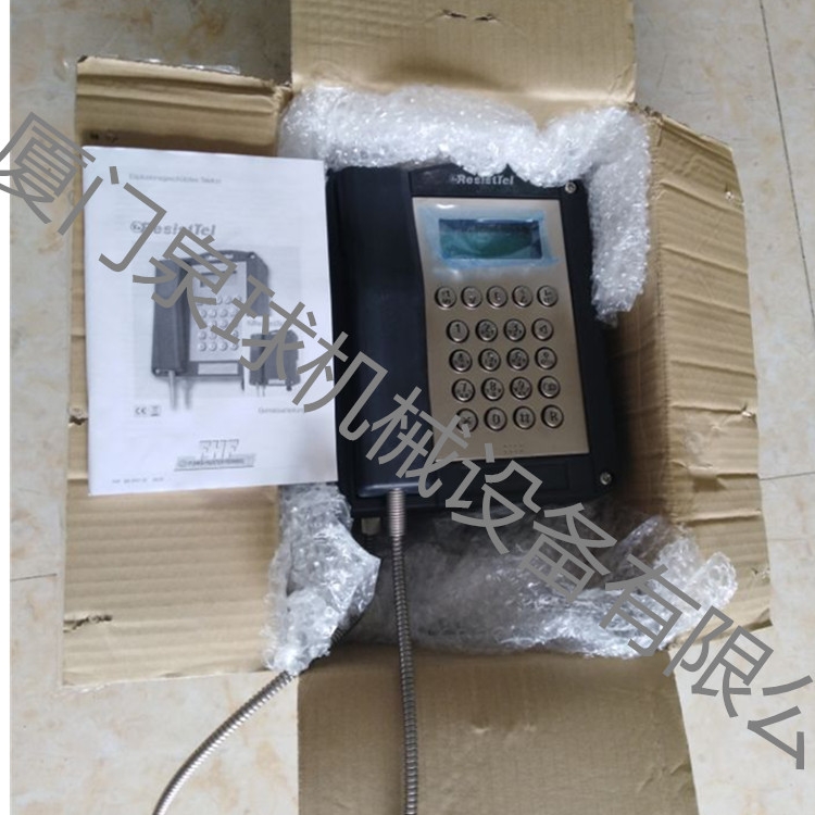   DET-TRONICS\006586-002Ӧ