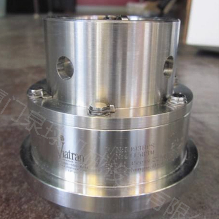 Viatran/245AYSX2057E