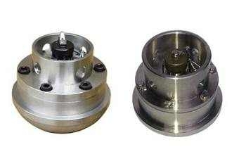  245APGX2057B?Viatran