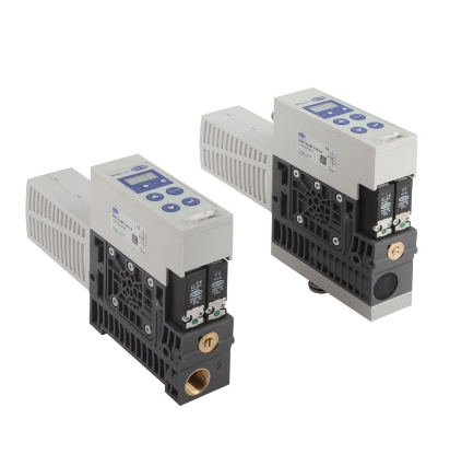 ʩ Schmalz շ SEAC-10